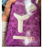 Silk'n Flash&Go Ontharingsapparaat + 2 Cartridges, Witgoed en Apparatuur, Persoonlijke-verzorgingsapparatuur, Ophalen of Verzenden