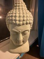Boeddha beeld, Ophalen, Zo goed als nieuw