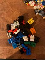 Losse Lego Onderdelen - Torso's, Benen, Accessoires, Ophalen of Verzenden, Gebruikt, Losse stenen, Lego
