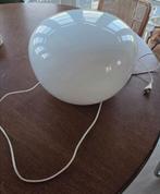 Jonisk IKEA lamp vintage retro, Huis en Inrichting, Lampen | Vloerlampen, Ophalen, Gebruikt, Minder dan 100 cm