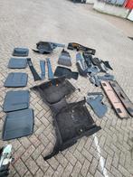 Mercedes 190 w201 interieur delen vanalles, Ophalen of Verzenden