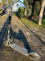 Ninebot kickscooter f2(239km), Ophalen, Zo goed als nieuw, Elektrische step (E-scooter)