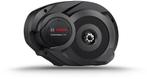 Performance line motor bosch nieuw 0km, Fietsen en Brommers, Fietsonderdelen, Verzenden, Algemeen, Overige typen, Nieuw