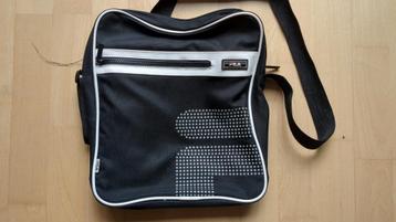 Fila Schoudertas beschikbaar voor biedingen