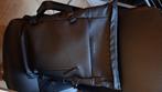 Kapten & Son Backpack, Sieraden, Tassen en Uiterlijk, Tassen | Rugtassen, Overige merken, 40 cm of meer, Ophalen of Verzenden
