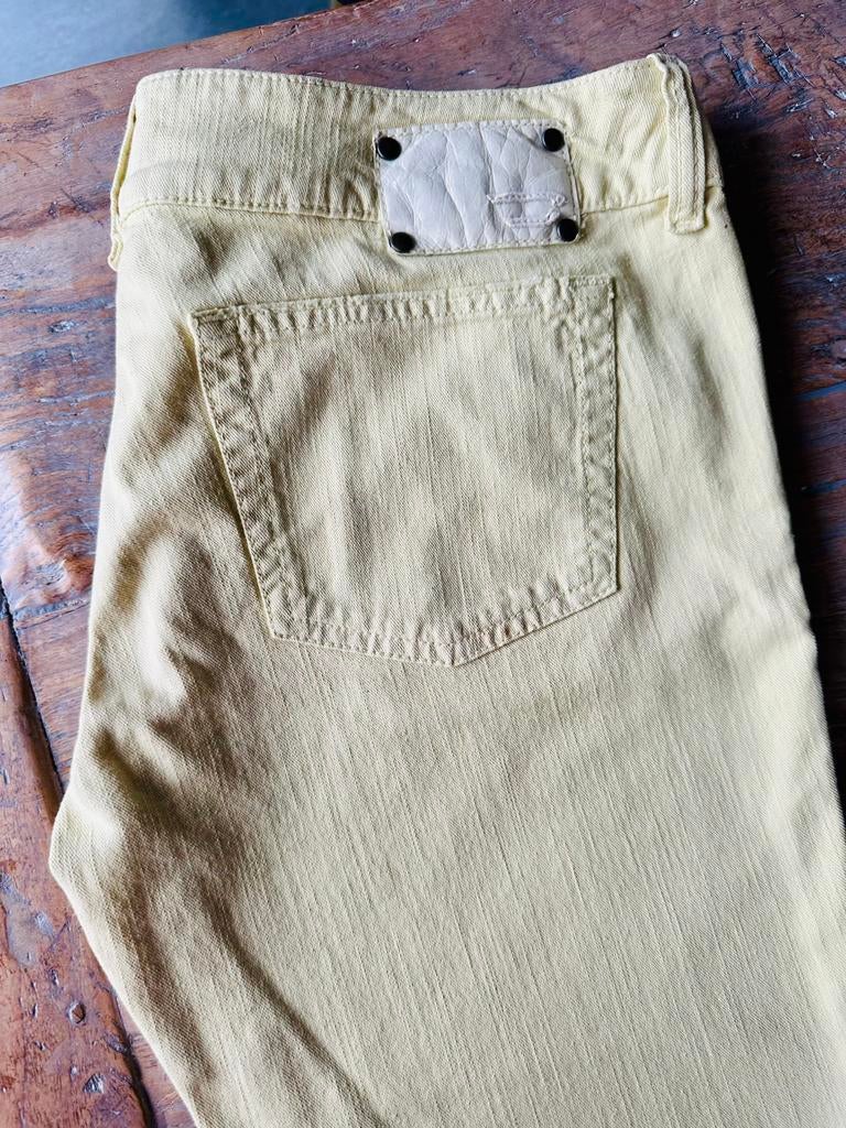 Diesel Cheraky- Summer jeans maat 32, Overige kleuren, Nieuw, Ophalen of Verzenden, Diesel