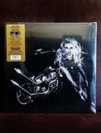 Lady Gaga – Born This Way / The Tenth Anniversary, 3 LP, Cd's en Dvd's, Vinyl | Pop, 2000 tot heden, Ophalen of Verzenden, 12 inch