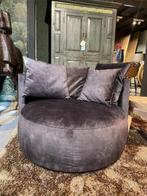 Fauteuil Pastille Swing, Huis en Inrichting, Fauteuils, Nieuw, 75 tot 100 cm, Ophalen of Verzenden, 75 tot 100 cm