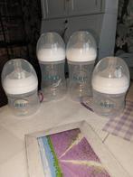 Avent baby fles, Kinderen en Baby's, Flessen- of potjesverwarmer, Ophalen of Verzenden, Zo goed als nieuw