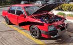 Opel Ascona - calibra turbo 800hp, Ophalen of Verzenden