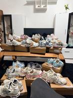 ASICS Gel’ Kayano & NYC 100€ actie, Ophalen of Verzenden, Nieuw