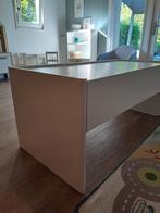 Ikea dundra speeltafel, Ophalen, Zo goed als nieuw, Tafel