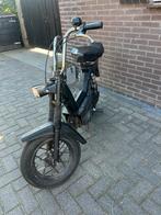 Citta gilera, Ophalen, Citta, Gebruikt, 49 cc