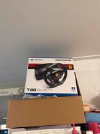 thrustmaster t80 ferrari, Ophalen of Verzenden, Zo goed als nieuw