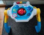 Speelgoed: Little Tikes/Auto/Barbie/NIEUW Kinder Strandtent, Ophalen of Verzenden