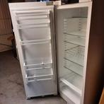 Liebherr koelkast kastmodel 3 jaar k 3730-21, Witgoed en Apparatuur, Koelkasten en IJskasten, Ophalen, Zo goed als nieuw, 160 cm of meer