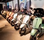 Scooter Inkoop - Wij kopen uw scooter!, Ophalen, Gebruikt, Overige modellen, Maximaal 45 km/u