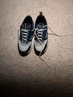 Dior B22 Sneakers - Stijlvol en Comfortabel!, Kleding | Heren, Schoenen, Blauw, Ophalen of Verzenden, Sneakers of Gympen, Zo goed als nieuw