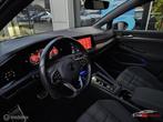 Volkswagen Golf 1.4 eHybrid GTE Panorama/HUD/Keyless/Nardo, Auto's, Volkswagen, Zwart, 4 cilinders, 1527 kg, Velours