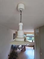 Ikea scheperslamp, Ophalen of Verzenden, Gebruikt, Minder dan 50 cm