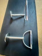 2 x Gradi Cini & Nils design plafond lamp of muurlamp, Ophalen of Verzenden, Gebruikt