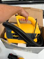 Wagner Universal Sprayer W 690 FLEXiO, Doe-het-zelf en Verbouw, Minder dan 5 liter, Ophalen, Zo goed als nieuw, Verf