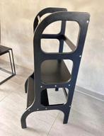 Ette tete learning tower, Ophalen, Zo goed als nieuw, Overige typen