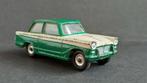 Triumph Herald 1:43 Dinky Toys Pol, Hobby en Vrije tijd, Modelauto's | 1:43, Corgi, Zo goed als nieuw, Verzenden