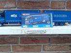 WSI  Daf  XG  6 x 2  van  Hartog  &  Bikker., Ophalen of Verzenden, Nieuw, Bus of Vrachtwagen, Wsi