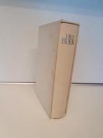Het Boek - Living Bibles International, Ophalen of Verzenden, Gelezen, Living Bibles International, Christendom | Protestants