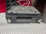 JVS KS-FX650R autoradio 90’s, Ophalen of Verzenden, Zo goed als nieuw