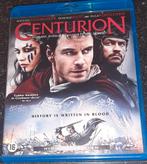 Centurion, Ophalen of Verzenden, Zo goed als nieuw, Avontuur