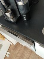 Hoekkeuken incl.pelgrim inbouw apparatuur en kokenwater kraa, Huis en Inrichting, Keuken | Complete keukens, Ophalen, Zo goed als nieuw