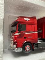 Nieuw in doos WSI model., Ophalen of Verzenden, Nieuw, Bus of Vrachtwagen, Wsi