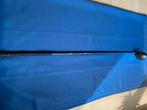 Golfclub; houten 3 R flex, Sport en Fitness, Golf, Ophalen of Verzenden, Gebruikt, Club, Overige merken