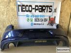 Vw golf 7 Gti facelift bumper achterbumper 4xpdc, Auto-onderdelen, Carrosserie en Plaatwerk, -, -, Achter, Bumper