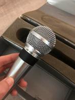 Microfoon Aria Professional, Muziek en Instrumenten, Ophalen of Verzenden