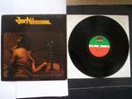 LP van JAN AKKERMAN 1977 Atlantic SD 19159 6xArtiest 7xTitel, Ophalen of Verzenden, Gebruikt
