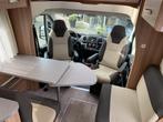 Weinsberg CaraSuite 700 me - 5pers .- Automaat -, Caravans en Kamperen, Campers, Automaat, Weinsberg, Airbags, Ringverwarming