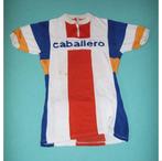 Caballero verzameling (geen rookwaren), Ophalen, Zo goed als nieuw, Bovenkleding