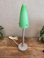 Vintage mushroom lamp Ikea, Huis en Inrichting, Lampen | Tafellampen, Ophalen of Verzenden, Minder dan 50 cm