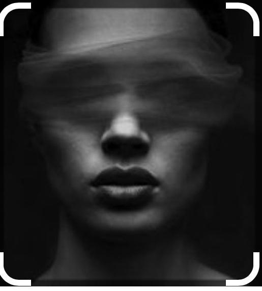 Plexiglas Kunstwerk - Igor Vasiliadis, Antiek en Kunst, Kunst | Tekeningen en Foto's, Ophalen of Verzenden