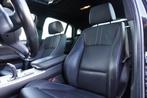 BMW X4 M40i High Executive / Schuifdak / Carplay / Trekhaak, Automaat, Gebruikt, Euro 6, Adaptive Cruise Control
