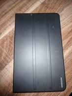 Samsung tablet tab a6, Computers en Software, Android Tablets, Ophalen of Verzenden, Zo goed als nieuw, 10 inch, 16 GB