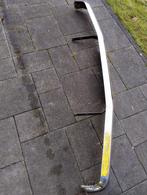 Originele voorbumper Ford Taunus TC2 - chroom + sierlijsten, Auto-onderdelen, Carrosserie en Plaatwerk, Gebruikt, Ford, Voor, Ophalen of Verzenden