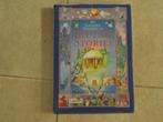 bedtime stories boek, Ophalen, Zo goed als nieuw