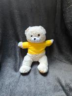 Robijn Knuffelbeer - Decoratie, Kinderen en Baby's, Speelgoed | Knuffels en Pluche, Ophalen of Verzenden