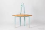 Borek Sipek Designer Stoelen, Gebruikt, Twee, Overige kleuren, Verzenden