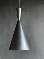 Hanglampjes twee stuks, Ophalen of Verzenden, Zo goed als nieuw, Minder dan 50 cm