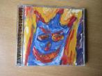 Cd's van Levellers, Ophalen of Verzenden, Gebruikt